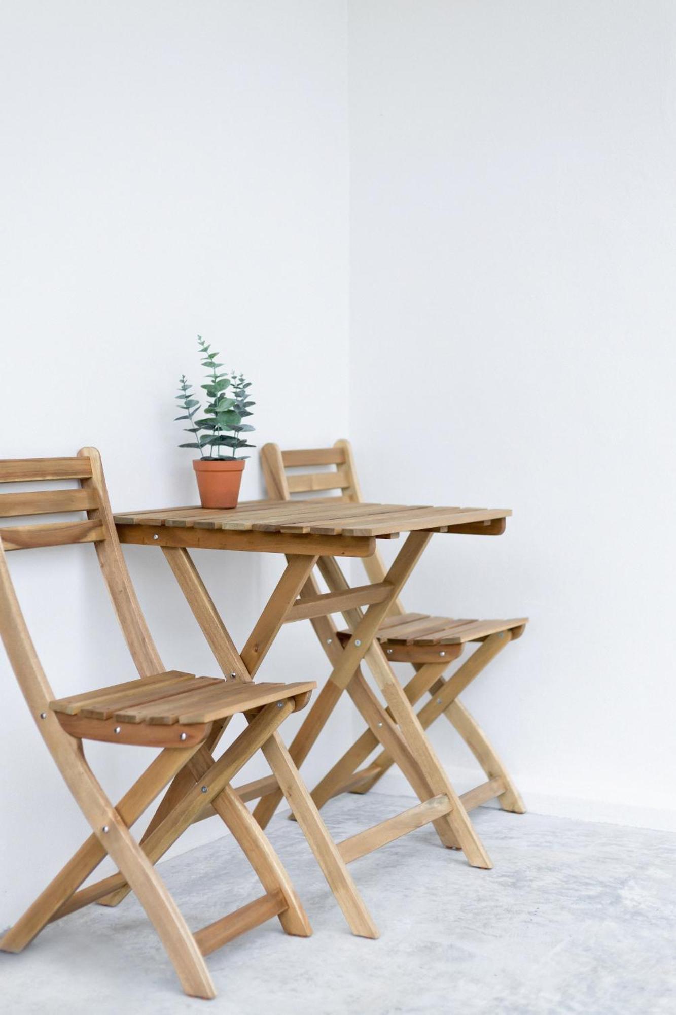 Codrington House - Boutique Apartments George Town Eksteriør bilde